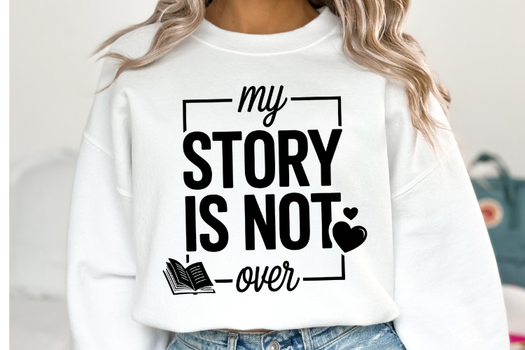 T-Shirt Designs