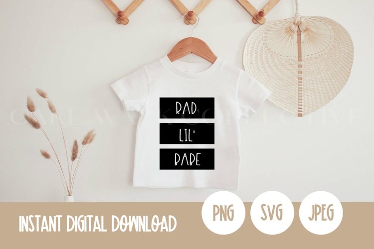 Mug Svg