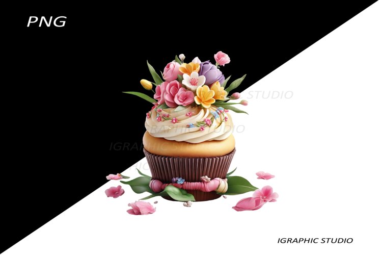 Birthday Clipart Image 4