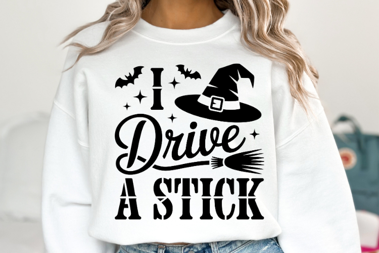 T-Shirt Designs Image 3