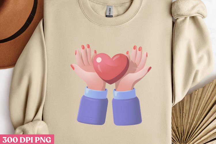 T-Shirt Designs Image 5