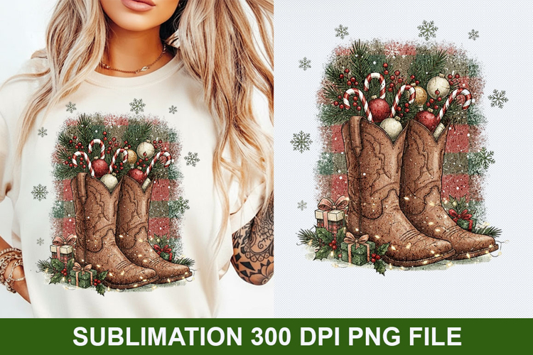 Christmas Png Image 6