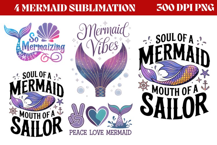 Valentine Graphics Image 18