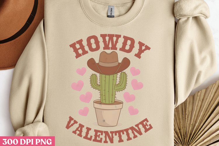 Western Sublimation Designs Image 20