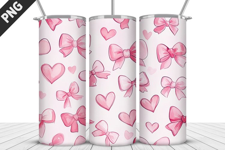 Valentines Sublimation Design Image 24