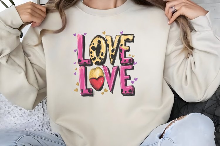 Valentines PNG Image 21