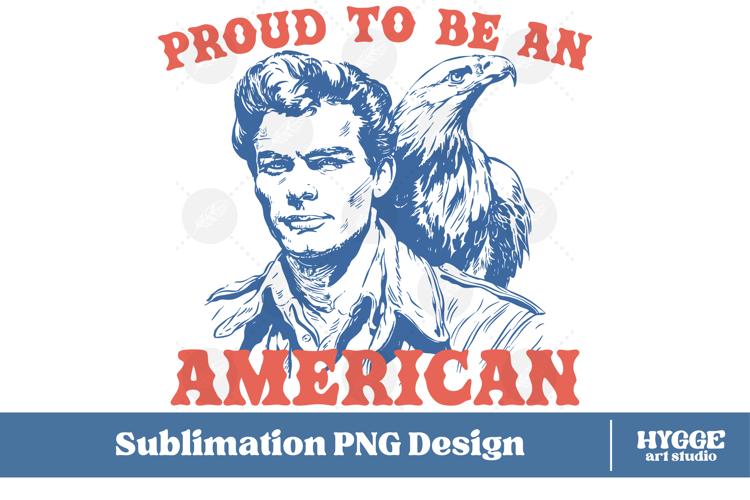 Proud Clipart Image 24