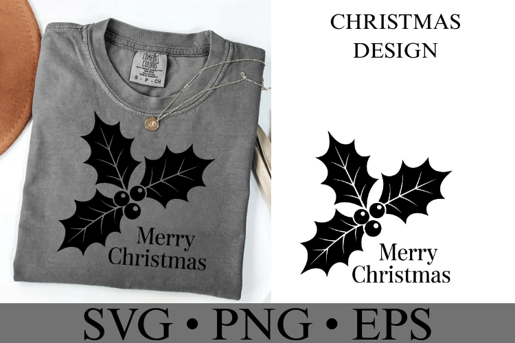 Xmas Clipart Image 12