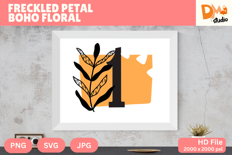 Wedding Logo Design Image 23