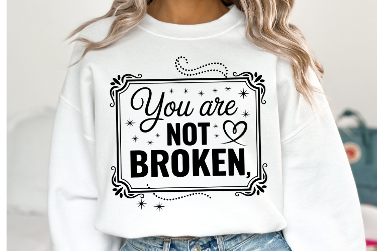Love Svg Image 10