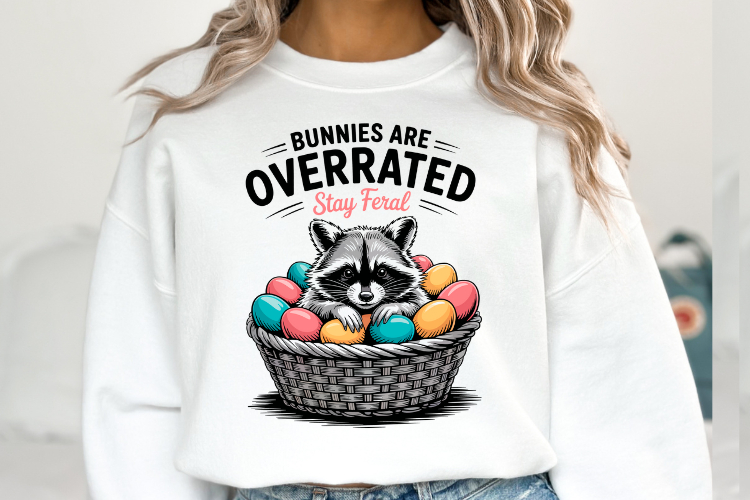 Funny Sublimation Designs Image 2