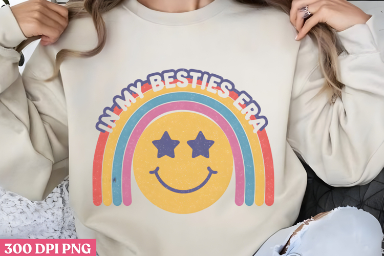 Boho SVG Image 18