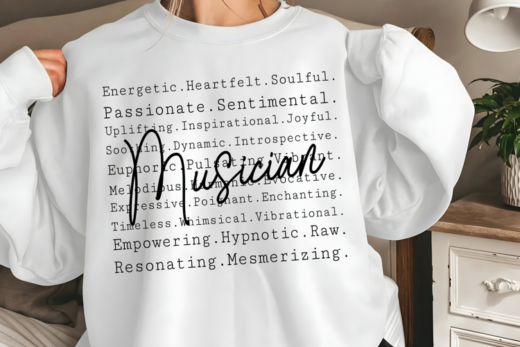 Inspirational Svg Image 12