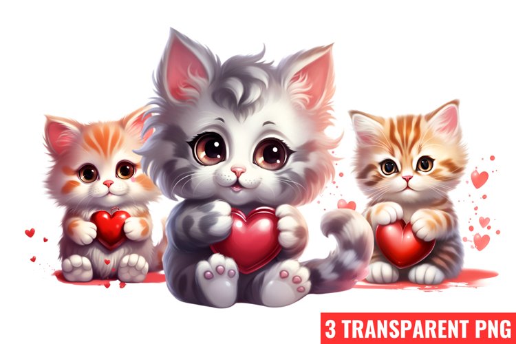 Hugging Clipart Image 17