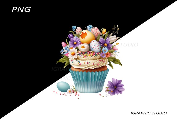 Birthday Clipart Image 20