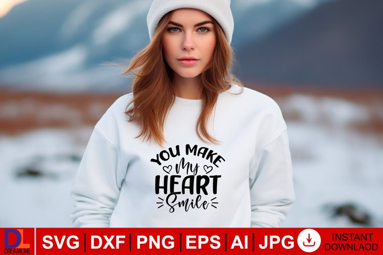 Love Svg Image 18