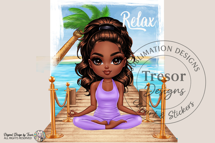 Wellness Clipart Image 13
