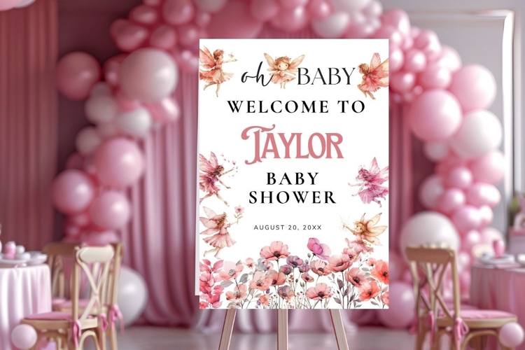 Canva Invitation Template Image 17
