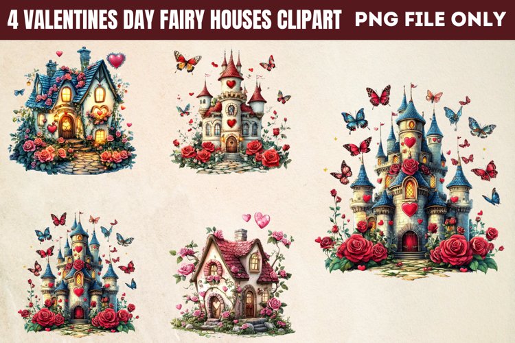 Fairy Png Image 6