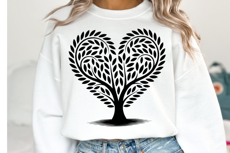 Dreaming Svg Image 15