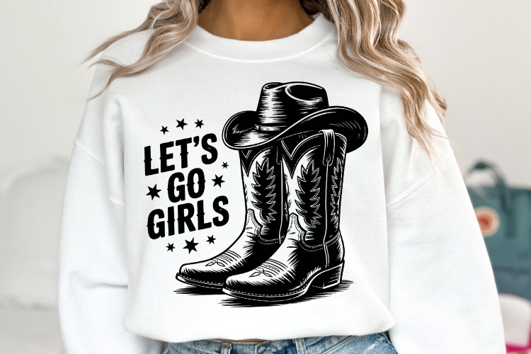 T-Shirt Designs Image 12