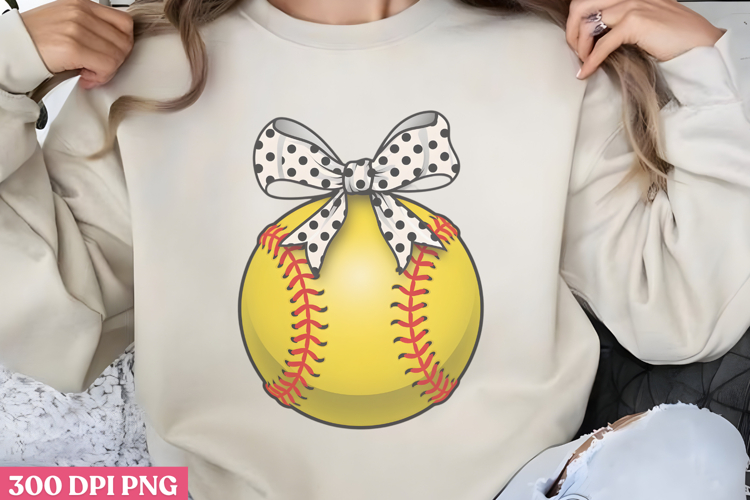 Baseball Sublimation Designs Image 13