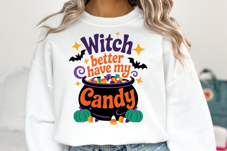 Cute Svg Image 9