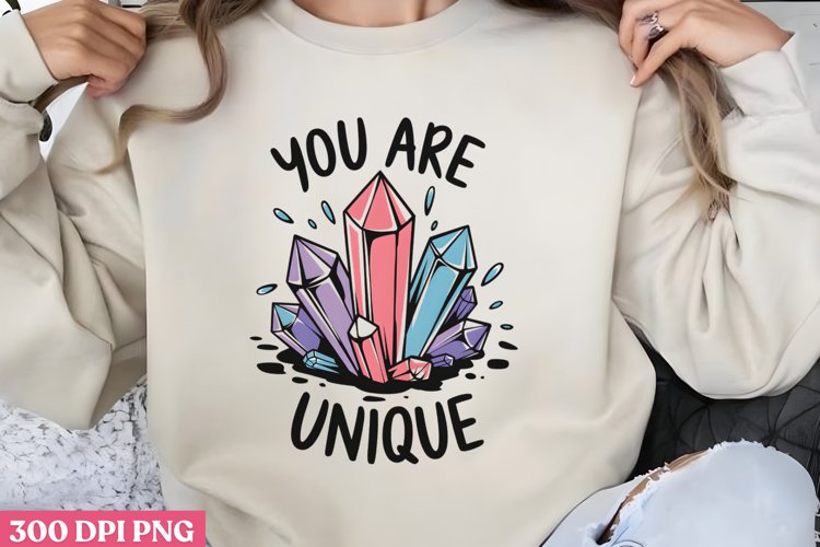 Crystal Clipart Image 20