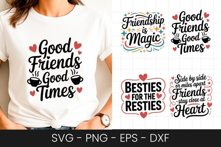 Png Clipart Image 19