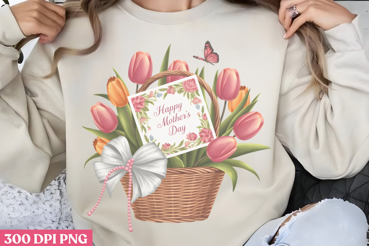 Boho SVG Image 17