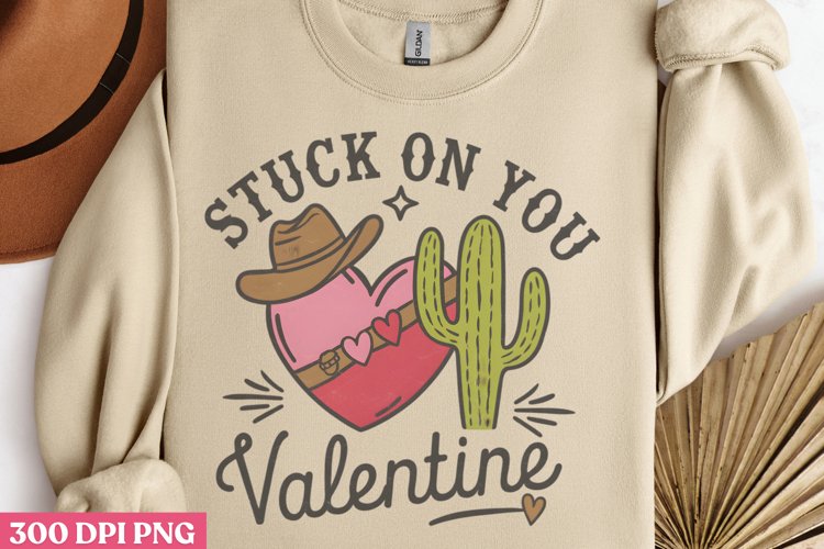 Western Sublimation Designs Image 7