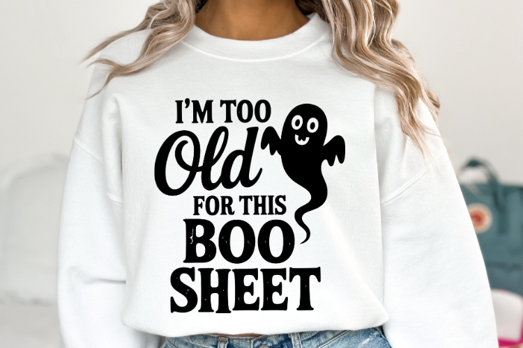 T-Shirt Designs Image 24
