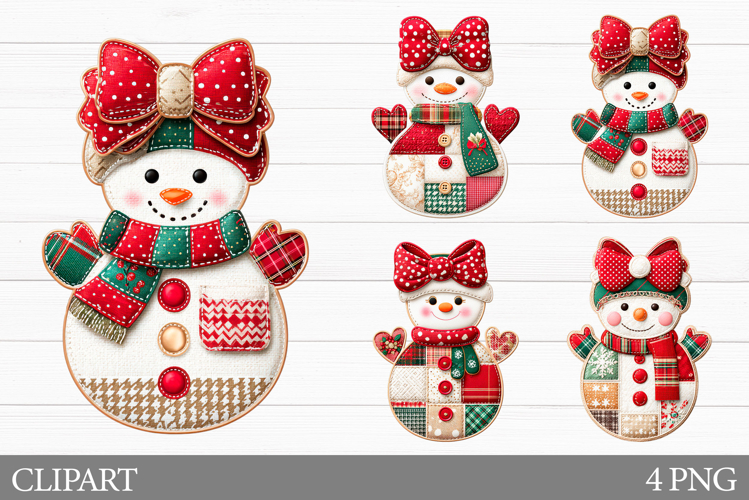 Christmas Png Image 9