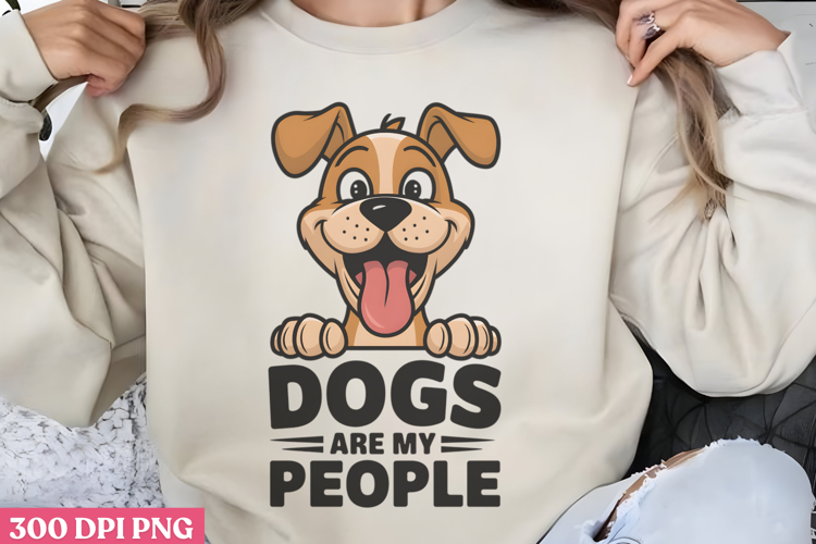 Boho SVG Image 8