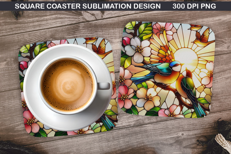 Floral Pattern Png Image 13