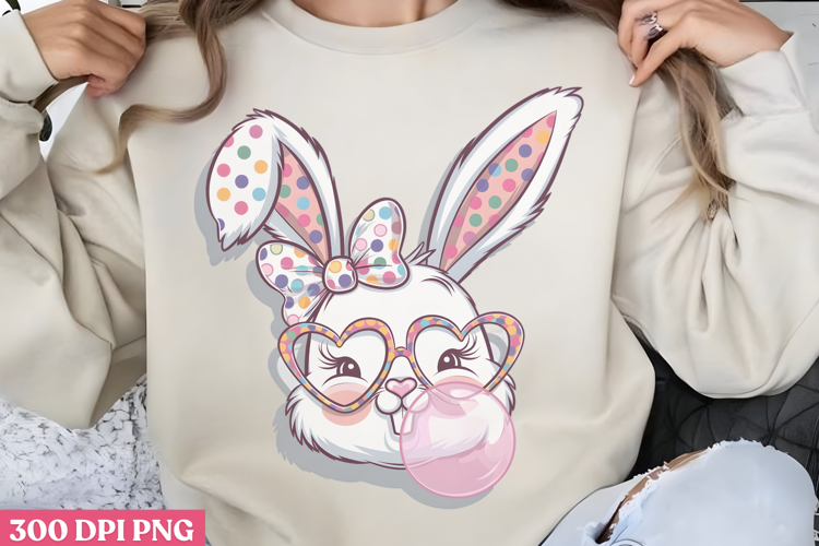 T-Shirt Designs Image 23