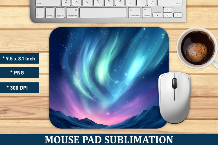 Mouse Png Image 6