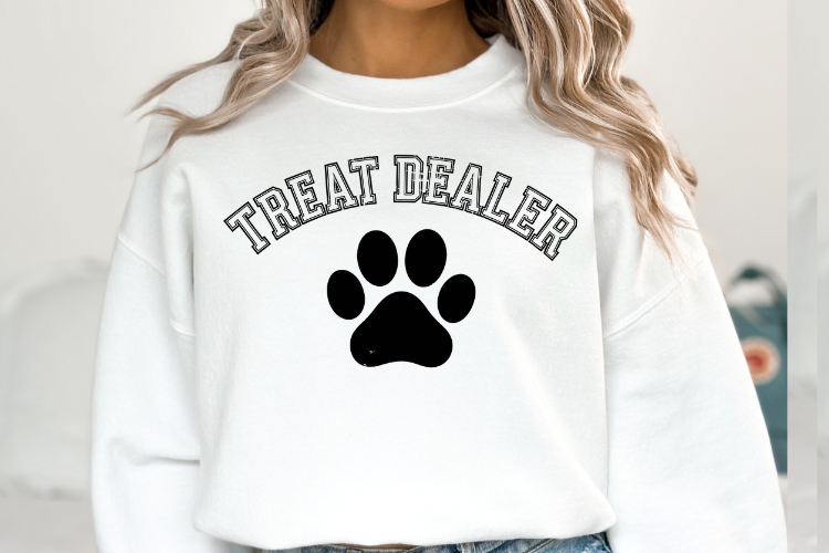 Cricut Sublimation Image 6