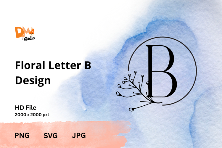 Nature Svg Image 5