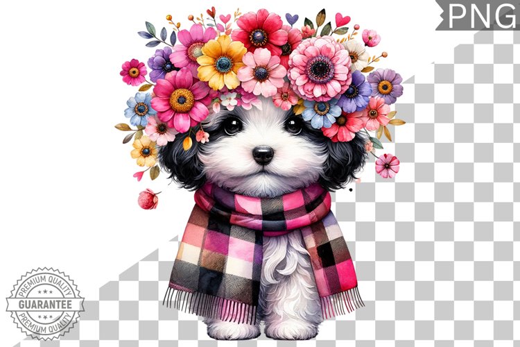 Design Clipart Image 24