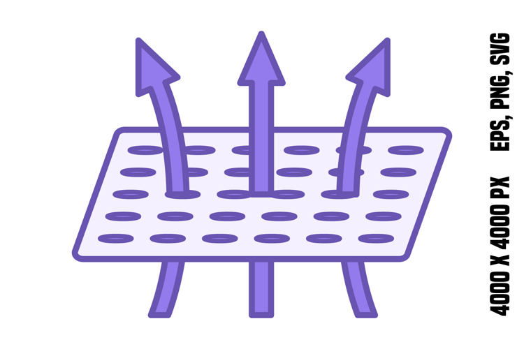Protection Clipart Image 9