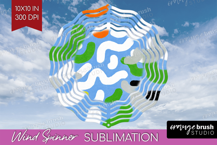 Abstract Shapes Png Image 19