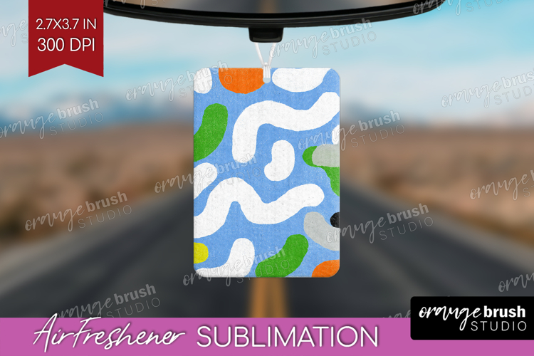 Car Texture Image 16