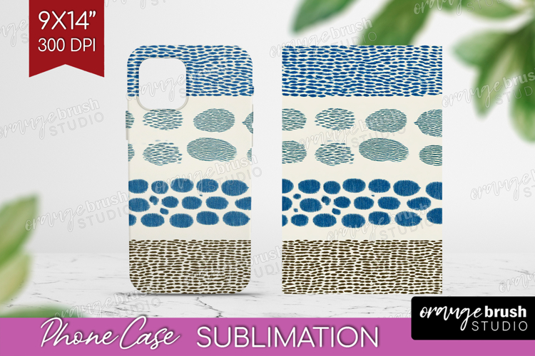 Abstract Shapes Png Image 10