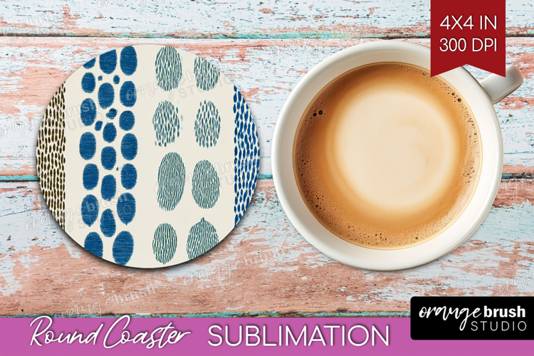 Abstract Shapes Png Image 14