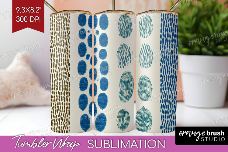 Abstract Shapes Png Image 19