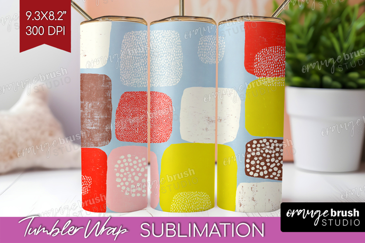 Abstract Shapes Png Image 18