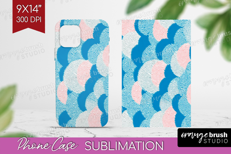 Abstract Shapes Png Image 8