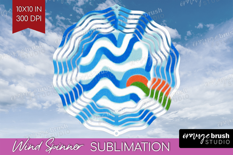 Abstract Shapes Png Image 15