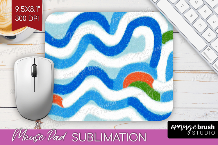 Abstract Shapes Png Image 3